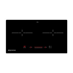 Bếp từ đôi Termacook - IKT702-C2 Bếp từ đôi Termacook - IKT702-C2